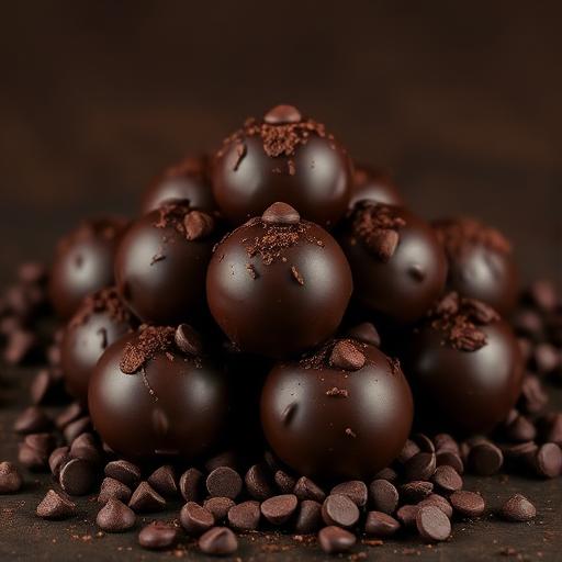 Chocolates